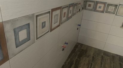 Quadrilocale di 72 m² a San Benedetto del Tronto (63074)