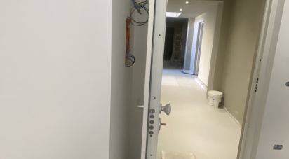 Trilocale di 53 m² a San Benedetto del Tronto (63074)