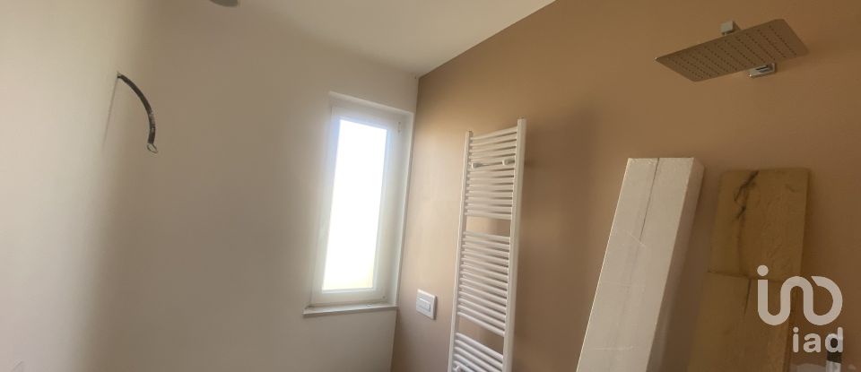 Three-room apartment of 53 m² in San Benedetto del Tronto (63074)
