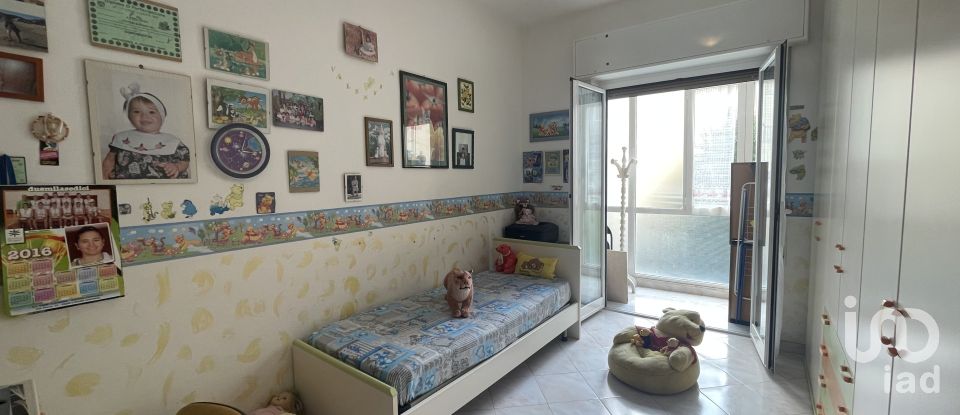 Appartamento 6 locali di 80 m² a Savona (17100)