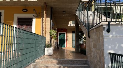 Appartamento 7 locali di 90 m² a Pedaso (63827)
