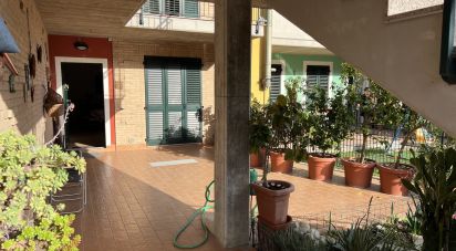 Appartamento 7 locali di 90 m² a Pedaso (63827)