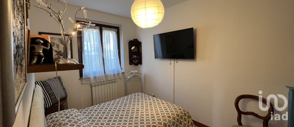 Apartment 7 rooms of 90 m² in Pedaso (63827)