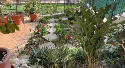 Appartamento 7 locali di 90 m² a Pedaso (63827)