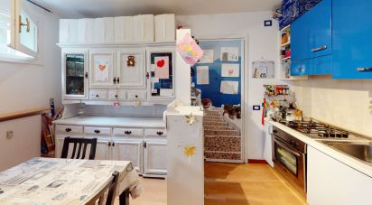 Bilocale di 57 m² a Arenzano (16011)