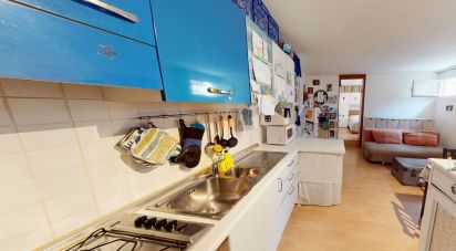 Bilocale di 57 m² a Arenzano (16011)