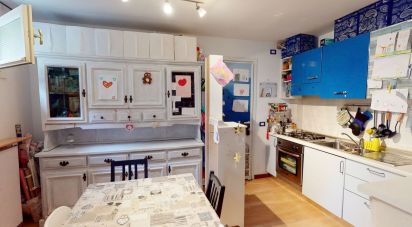 Bilocale di 57 m² a Arenzano (16011)