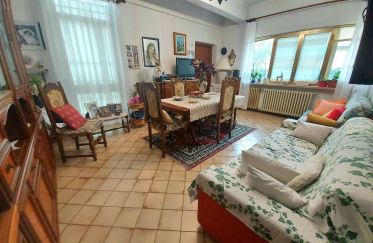 Town house 8 rooms of 200 sq m in Frassineto Po (15040)