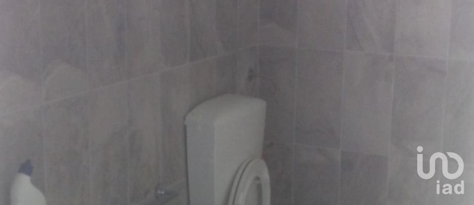 Villa Bifamiliare 23 locali di 800 m² in Roseto degli Abruzzi (64026)