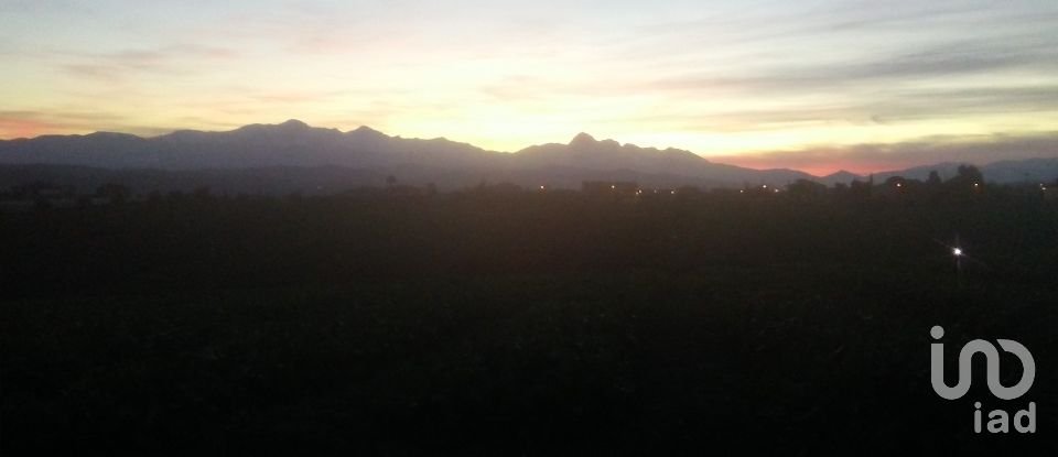 Villa Bifamiliare 23 locali di 800 m² in Roseto degli Abruzzi (64026)