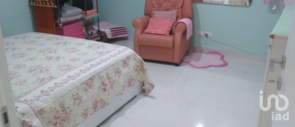 Villa Bifamiliare 23 locali di 800 m² in Roseto degli Abruzzi (64026)