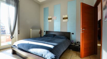 Apartment 5 rooms of 85 m² in Millesimo (17017)