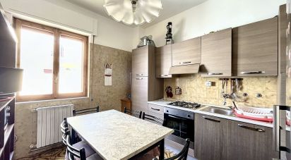 Three-room apartment of 121 sq m in Carovigno (72012)