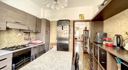 Three-room apartment of 121 sq m in Carovigno (72012)