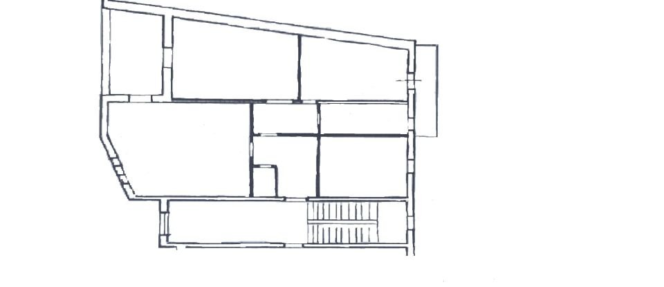 Trilocale di 121 m² a Carovigno (72012)