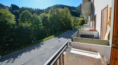 Bilocale di 40 m² a Frabosa Sottana (12083)