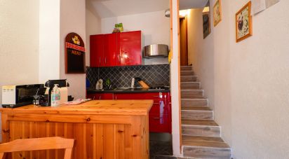 Bilocale di 40 m² a Frabosa Sottana (12083)