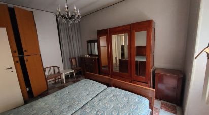 Two-room apartment of 51 m² in Roma (00154)