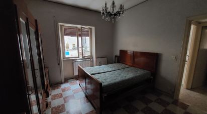 Two-room apartment of 51 m² in Roma (00154)