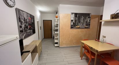 Bilocale di 40 m² a Fermo (63900)