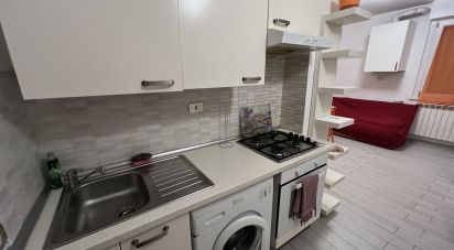 Bilocale di 40 m² a Fermo (63900)