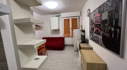 Two-room apartment of 40 sq m in Fermo (63900)