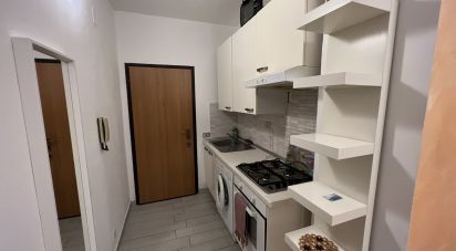 Bilocale di 40 m² a Fermo (63900)