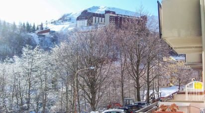 Bilocale di 40 m² a Frabosa Sottana (12083)