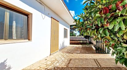 Casa indipendente 5 locali di 96 m² in Manduria (74024)