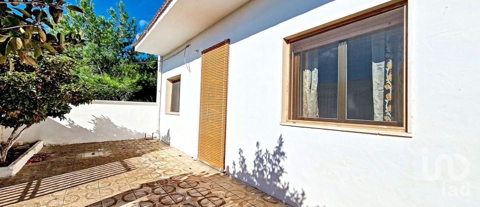 Town house 5 rooms of 96 m² in Manduria (74024)