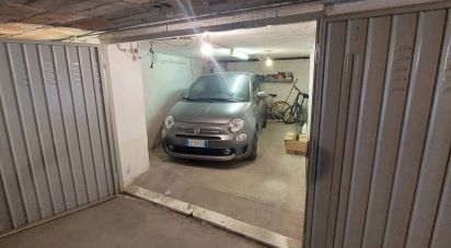 Parking of 14 m² in Pietra Ligure (17027)