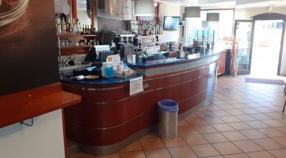 Bar of 100 m² in Busto Arsizio (21052)