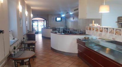 Bar of 100 m² in Busto Arsizio (21052)