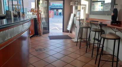 Bar of 100 m² in Busto Arsizio (21052)