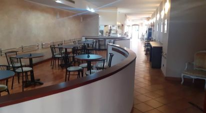 Bar of 100 m² in Busto Arsizio (21052)