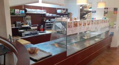 Bar of 100 m² in Busto Arsizio (21052)