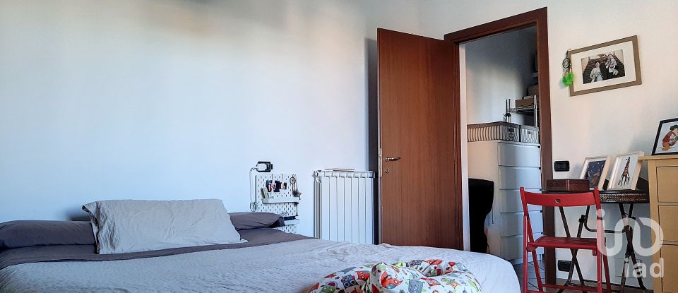 Apartment 6 rooms of 130 m² in Spello (06038)