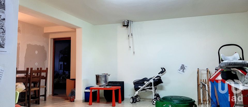 Appartamento 6 locali di 130 m² a Spello (06038)