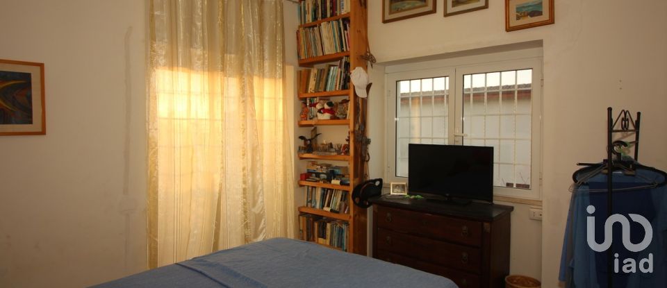 Town house 7 rooms of 327 m² in Anzio (00042)