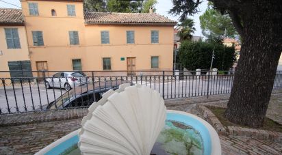 Casa di paese 11 locali di 257 m² in Belvedere Ostrense (60030)