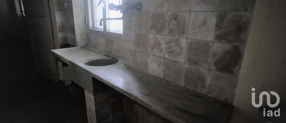 Village house 11 rooms of 257 m² in Belvedere Ostrense (60030)