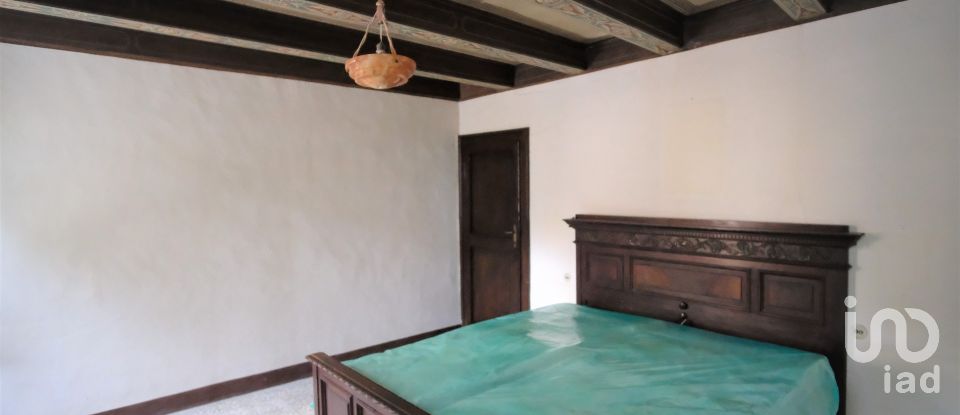 Village house 11 rooms of 257 m² in Belvedere Ostrense (60030)