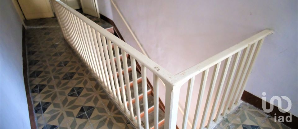 Village house 11 rooms of 257 m² in Belvedere Ostrense (60030)