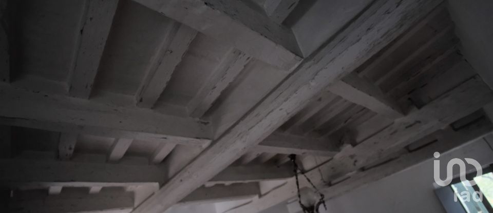 Village house 11 rooms of 257 m² in Belvedere Ostrense (60030)