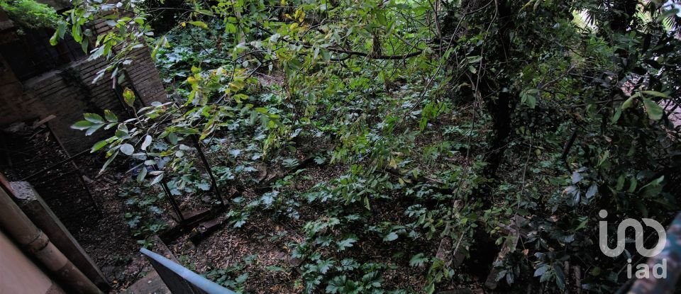 Village house 11 rooms of 257 m² in Belvedere Ostrense (60030)