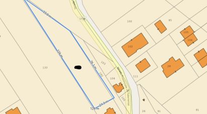 Terreno di 0 m² in Sant'Elpidio a Mare (63811)