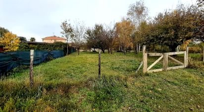Terreno di 1.137 m² in Cureggio (28060)