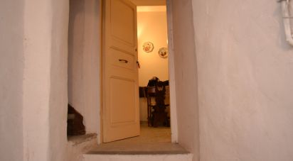 Trilocale di 45 m² a Castel Madama (00024)