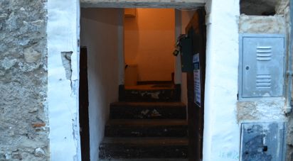 Trilocale di 45 m² a Castel Madama (00024)