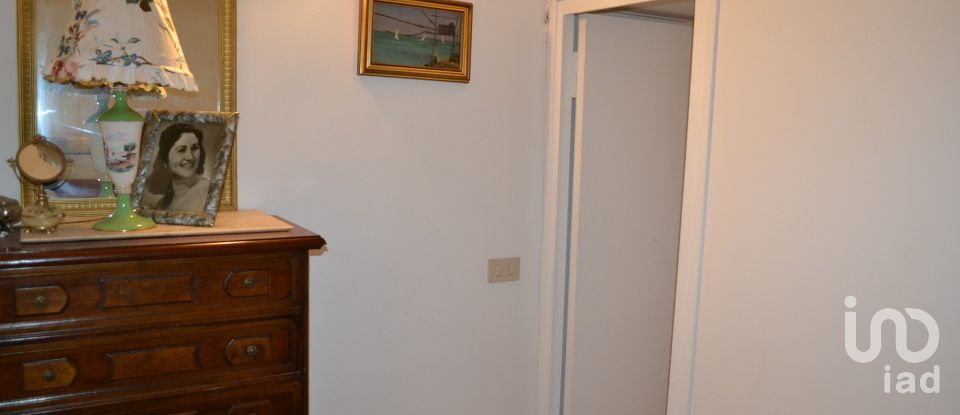 Three-room apartment of 45 m² in Castel Madama (00024)
